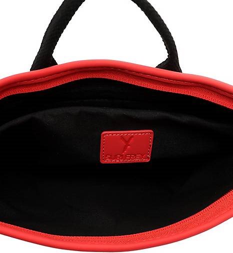 SURI FREY Rucksack SFY SURI Sports Jessy-Lu
