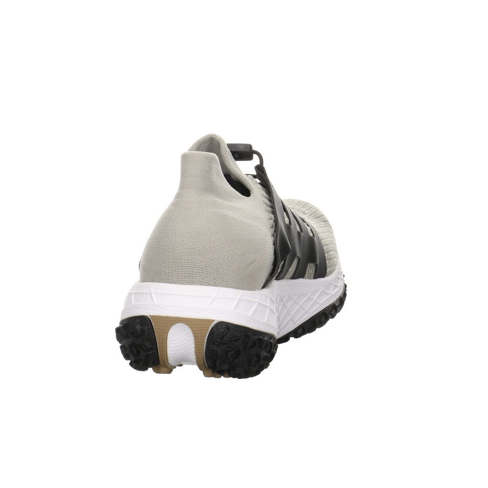 UYN Urban Trail Marengo Outdoorschuh