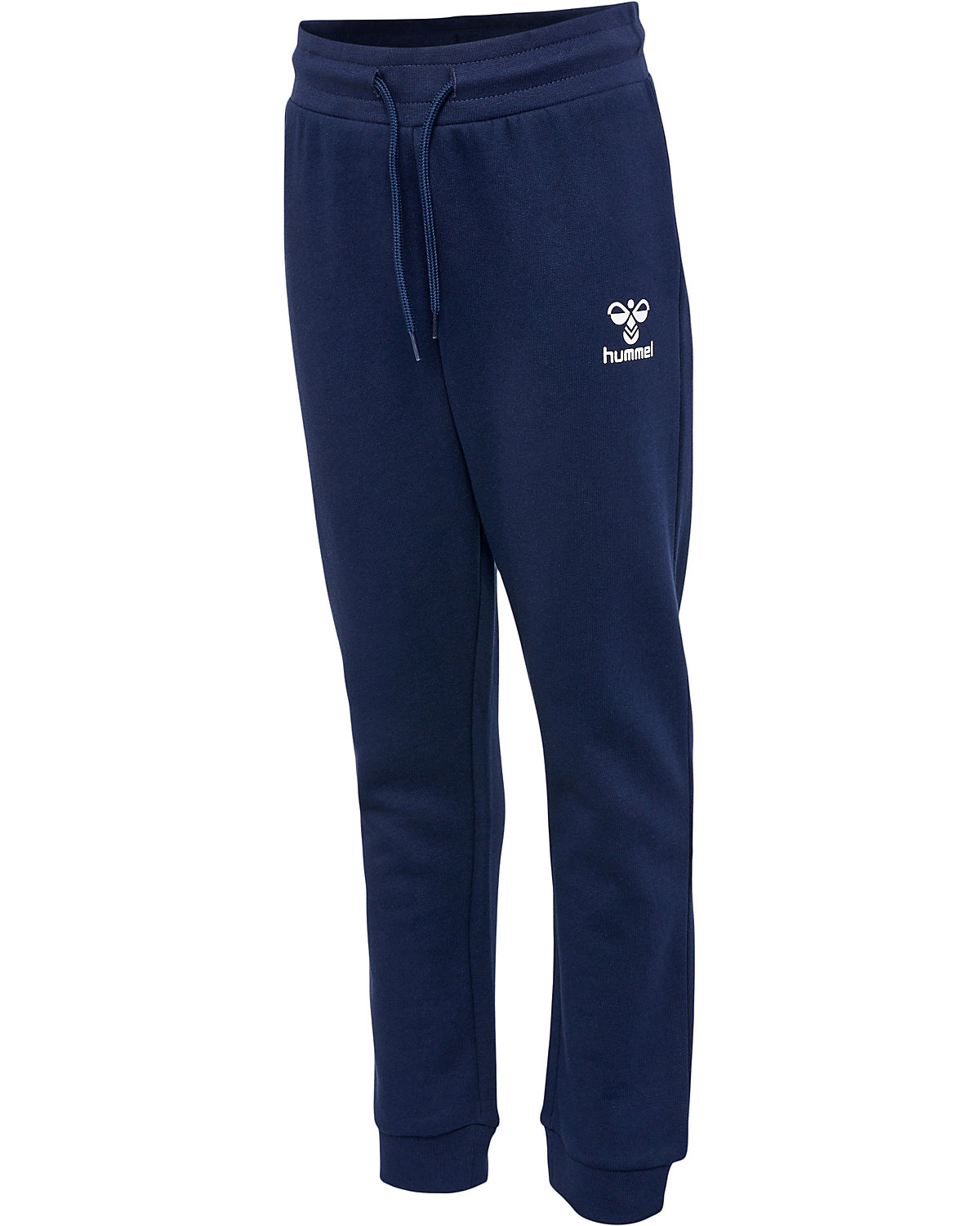 hmlGO PANTS Jogginghosen für Kinder