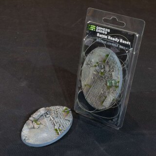 Bases Oval 105  mm Battle Ready (1)