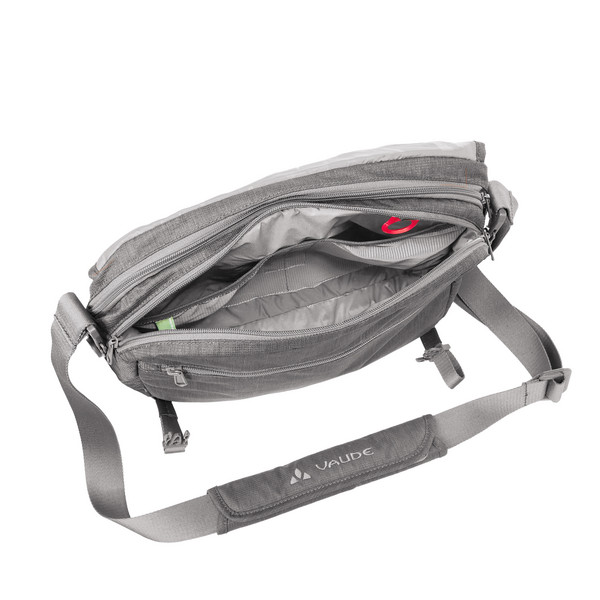 HAPET II - Laptoptasche