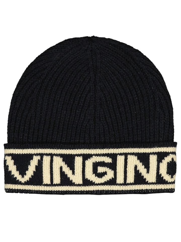 Vingino Mütze 