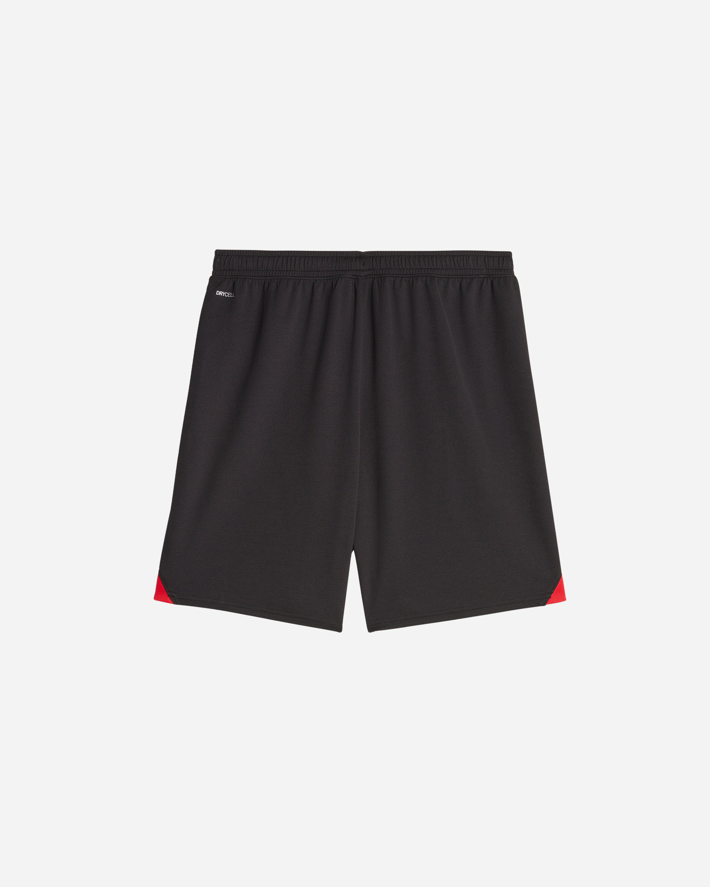 Oficiálne futbalové šortky Puma Milan Home 23-24 M 770413-04