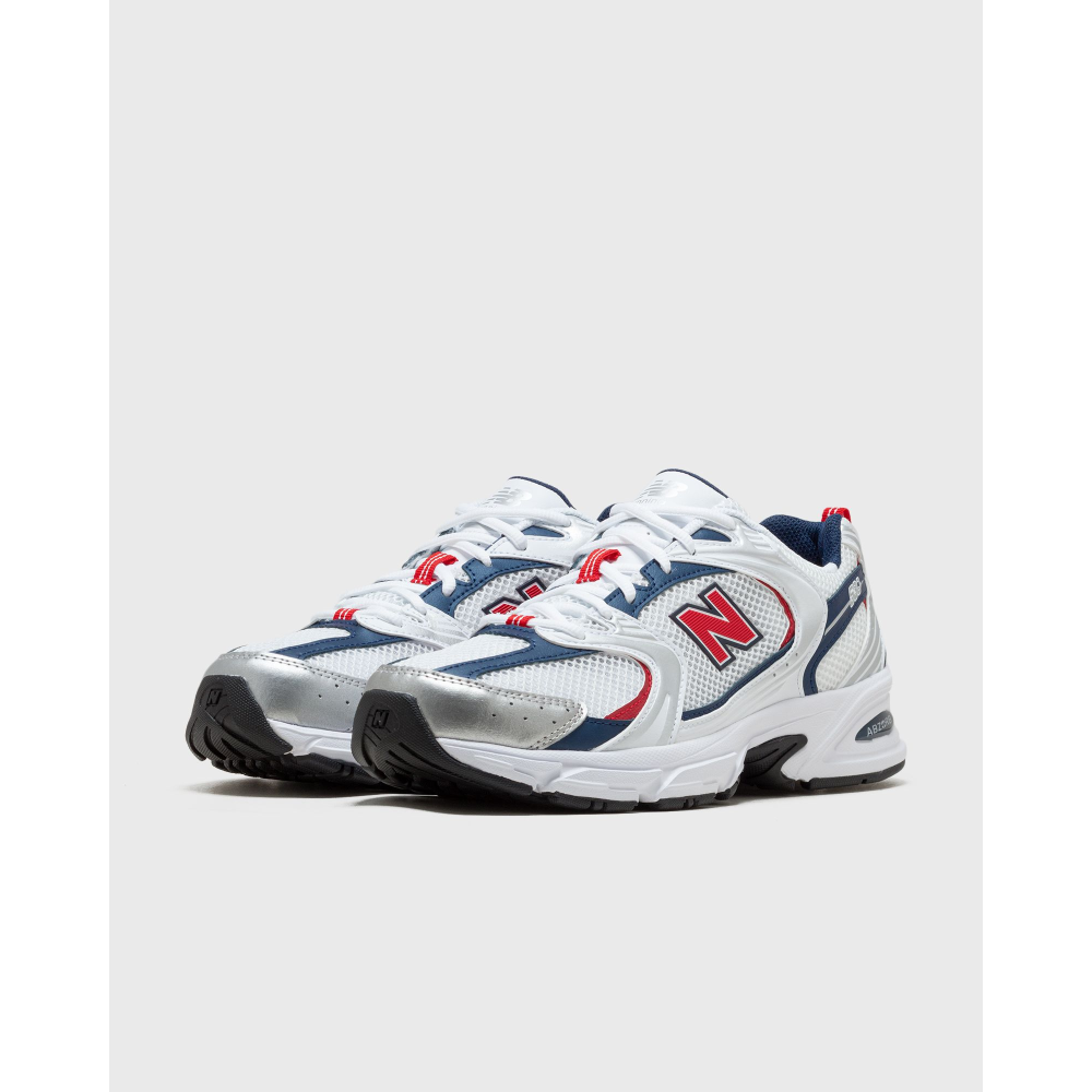 New Balance 530 MR530LO / weiss