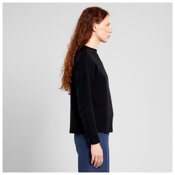 DEDICATED - Women's Sweater Hede - Pullover