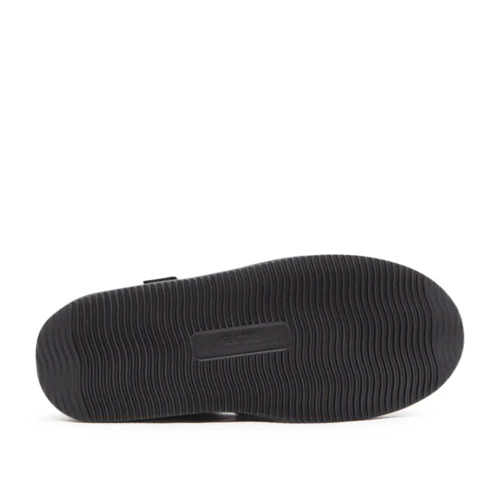 Suicoke owm mab OG199MAB-BLKSP39 / schwarz