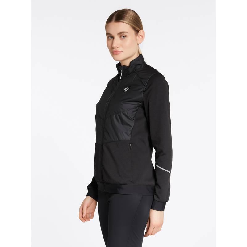 Ziener NARINA Funktionsjacke Damen
