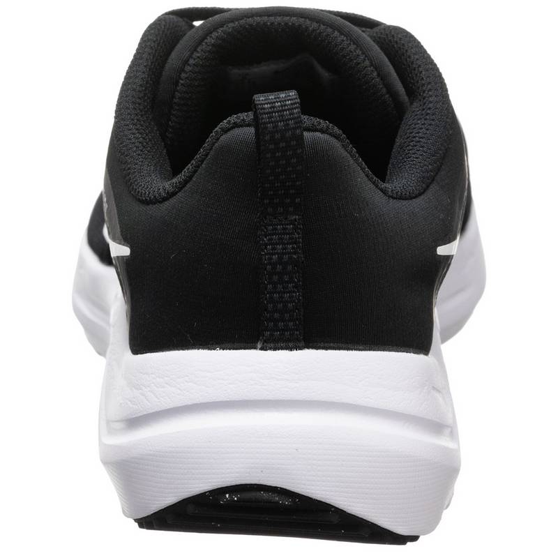 Nike DOWNSHIFTER 12 Laufschuhe Herren