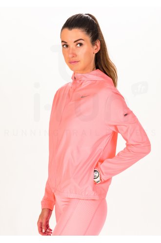 Nike Impossibly Light W