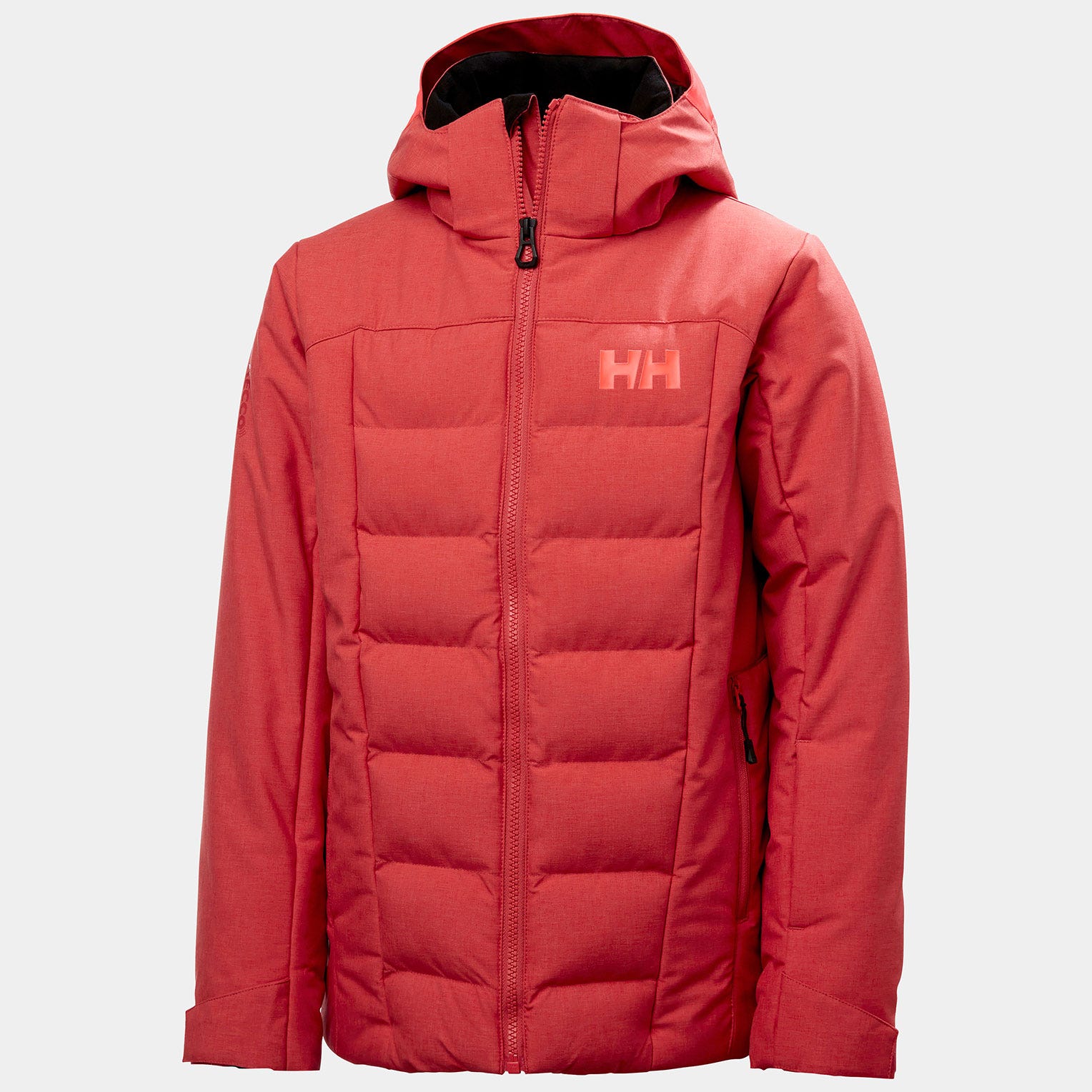 Juniors' Venture Jacket