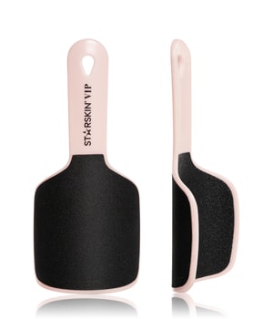 STARSKIN Vip Fab Foot File Hornhautentferner-1 Stk