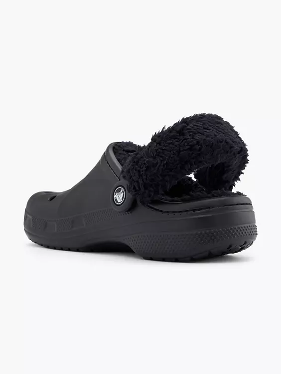Crocs Crocs