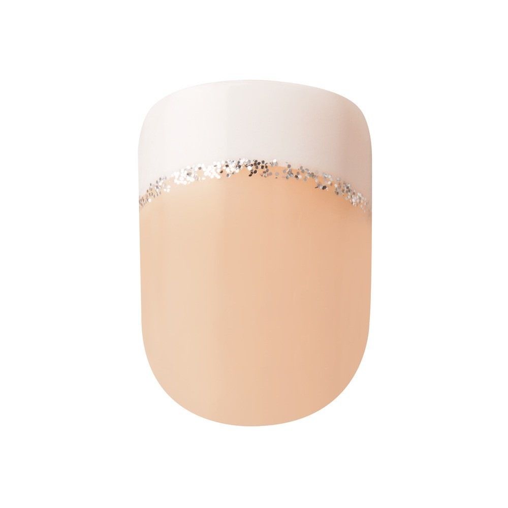 imPRESS Nails
