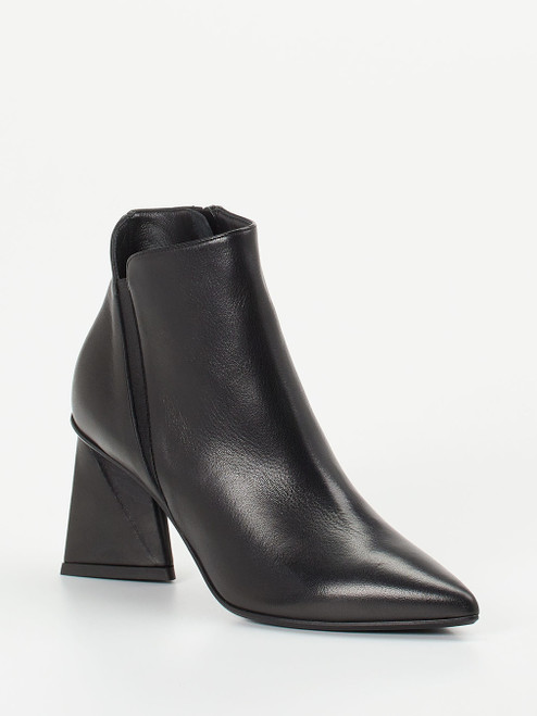 Stiefelette-17190090248 Konstantin Starke