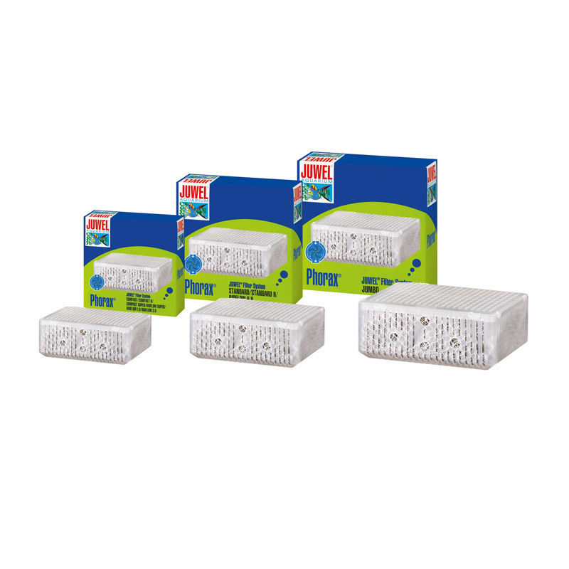 JUWEL Filter JUWEL Phorax Bioflow 3.0 / Compact