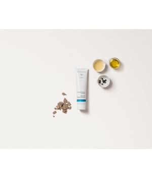 Dr. Hauschka Med Lavaerde Haarshampoo-150 ml