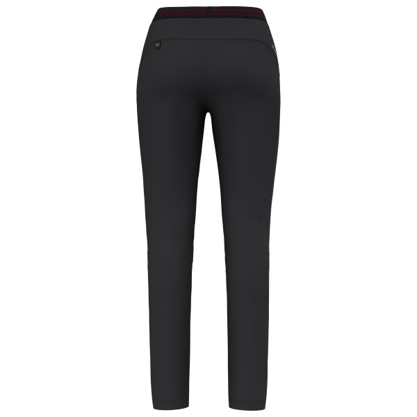 Salewa - Women's Pedroc 2 Durastretch Hybrid Pant - Trekkinghose