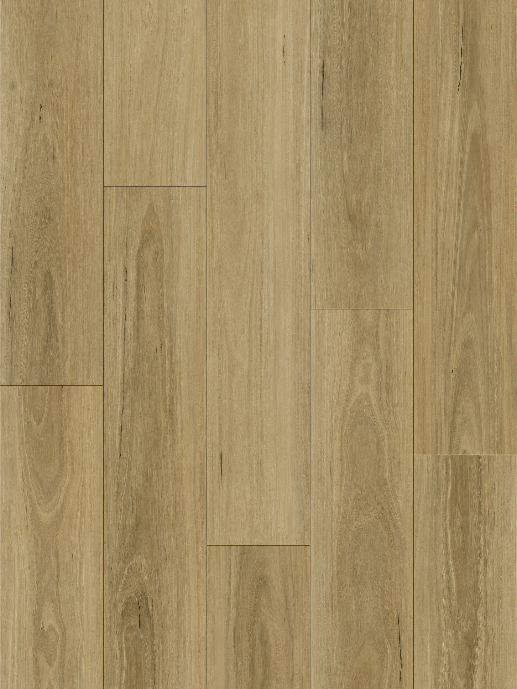 Seda Vinylboden, Natural 1179XL-1
