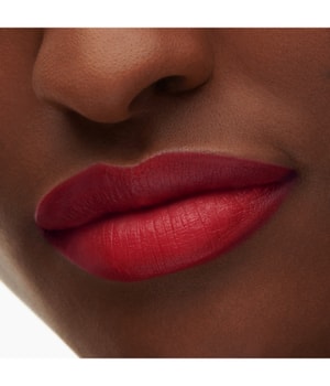 MAC Holiday Color Powder Kiss Velvet Blur Slim Stick Lippenstift-2 g