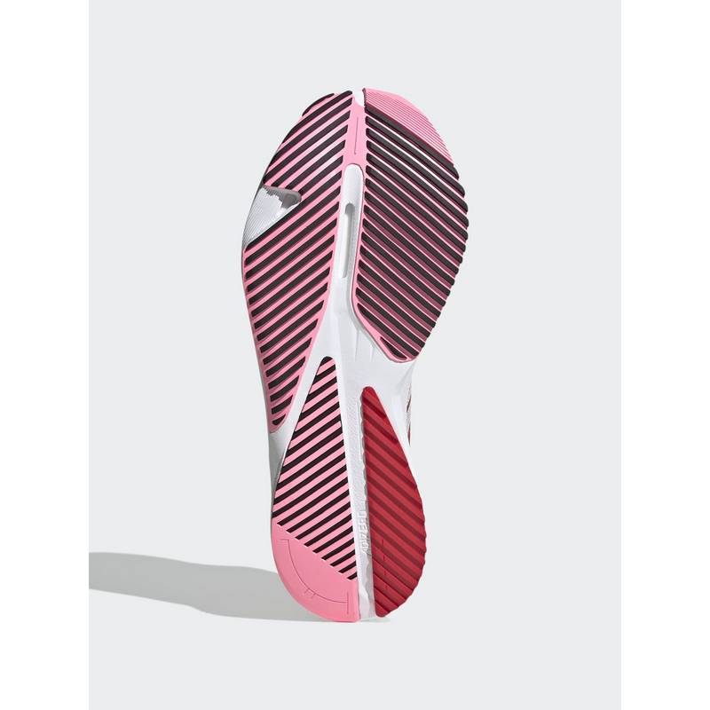 adidas ADIZERO SL W Laufschuhe Damen