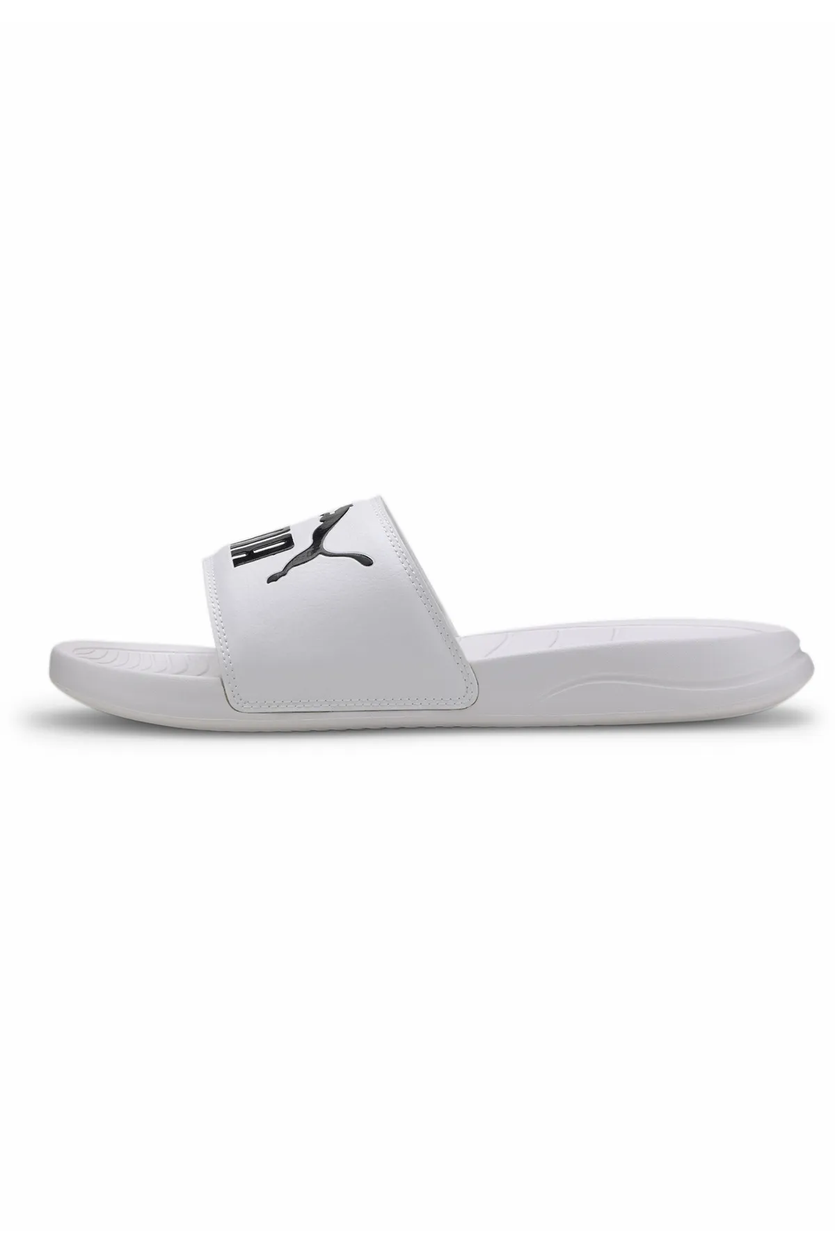 Puma  Popcat 20 Sandalen