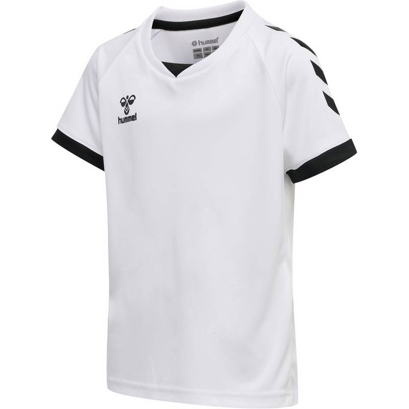 hummel hmlCORE VOLLEY TEE KIDS T-Shirt Kinder