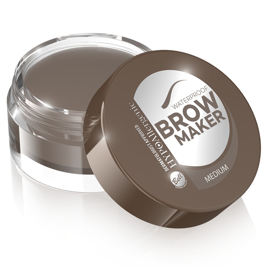 Waterproof Brow Maker
