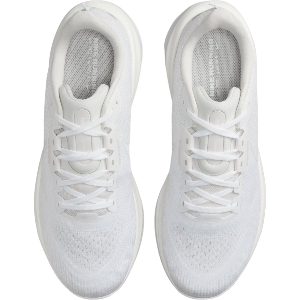 Nike Vomero 17 FB1309-101 / weiss
