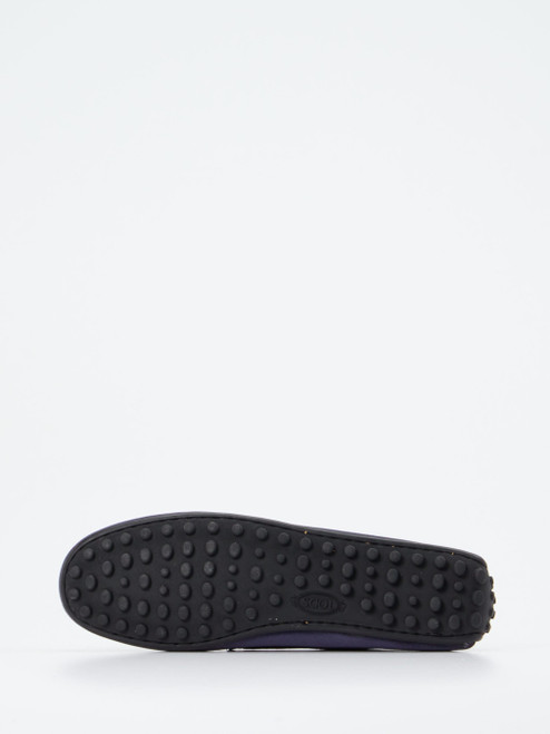 Slipper-15111090310 Tod's