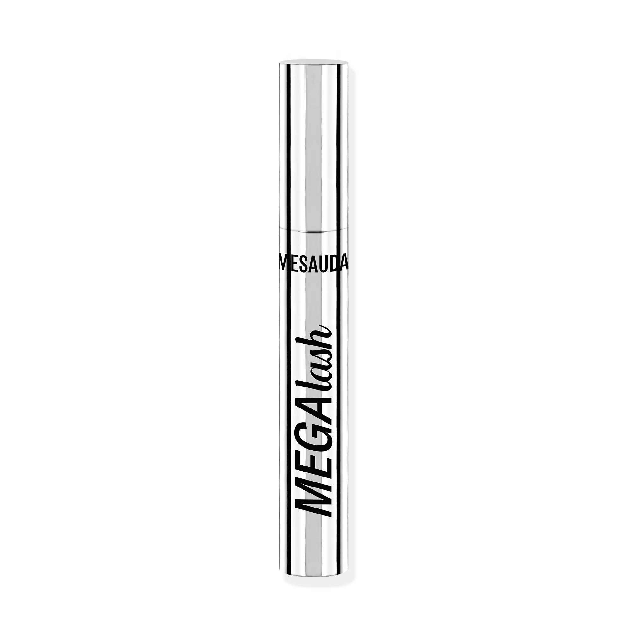 Mega Lash -ripsiväri - Ripsiväri