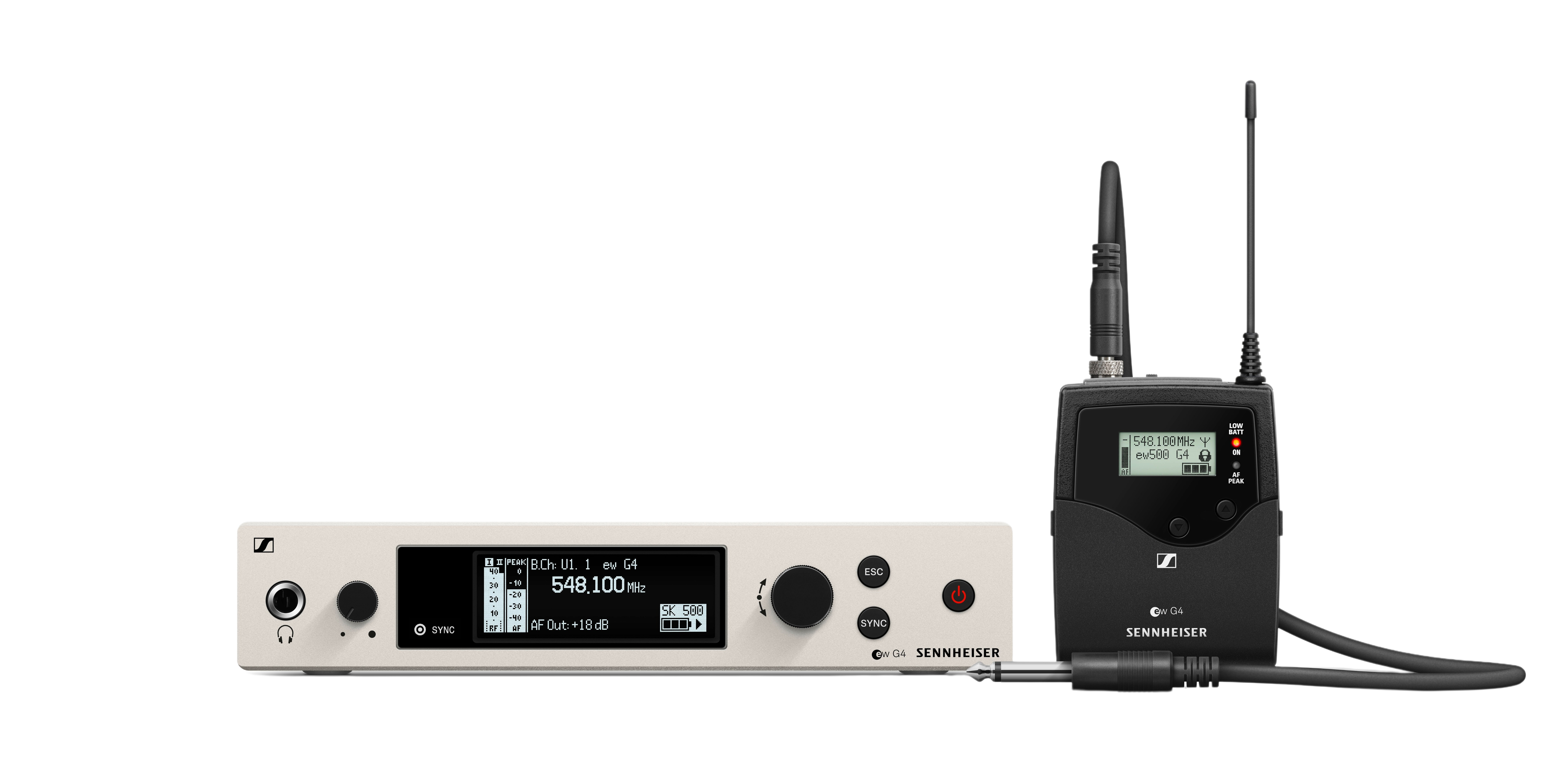ew 500 G4-CI1-GBW