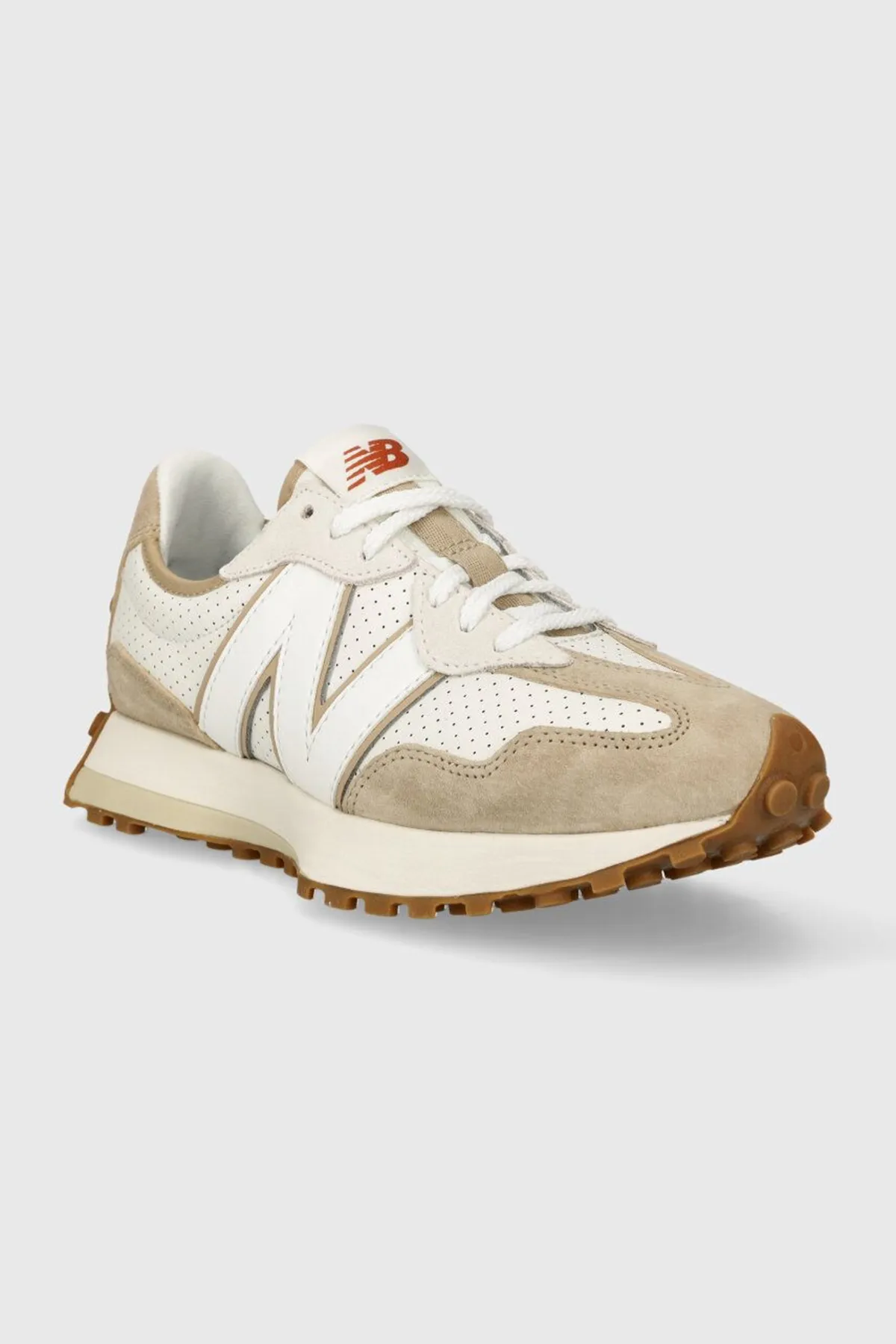 New Balance  MS327PS INCENSE Sneaker Unisex