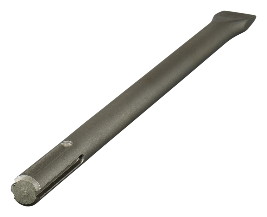 Accessori Makita P-16271 Scalpello piatto SDS-Max 400 x 25 mm