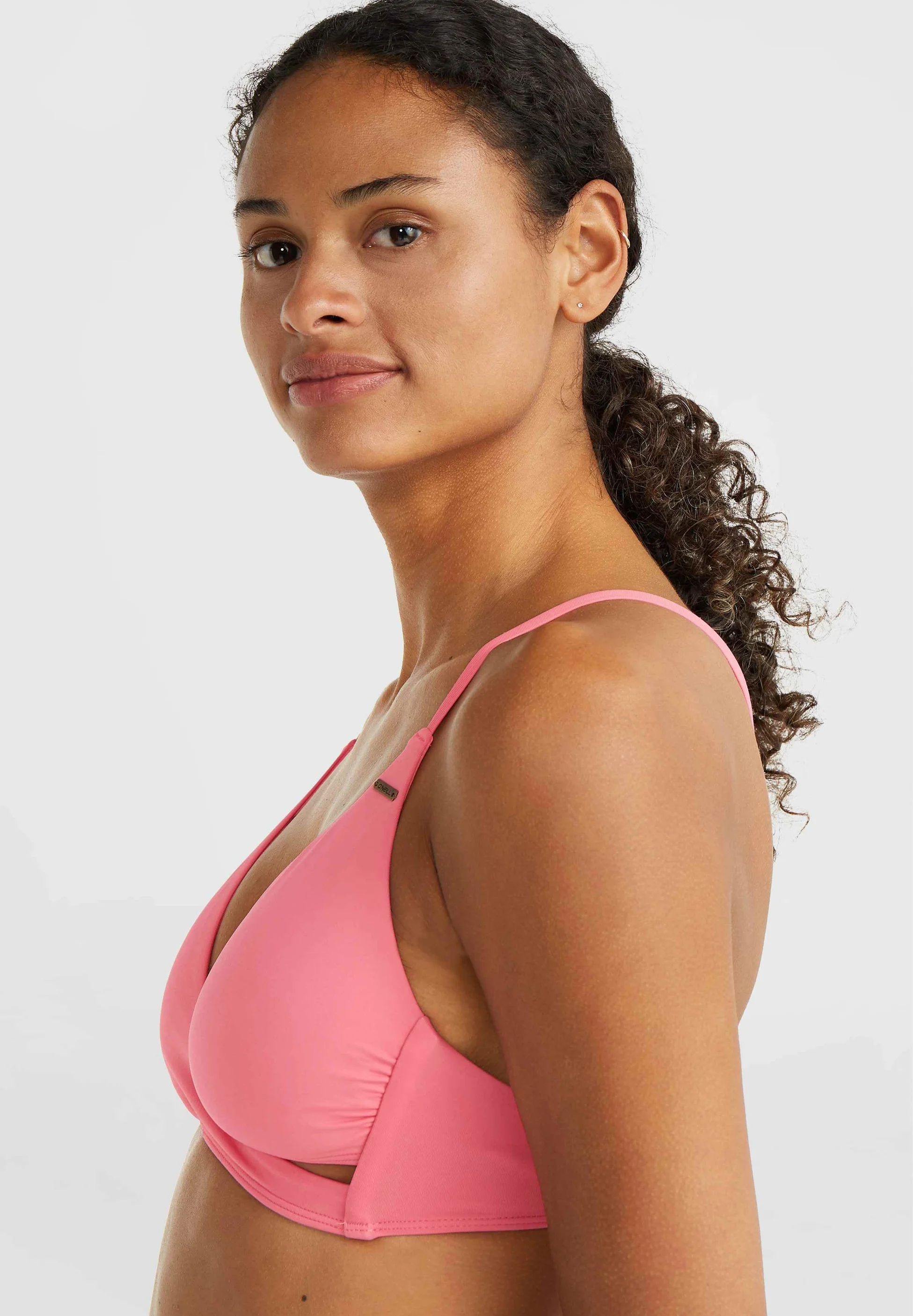 O'Neill BAAY - Top de bikini