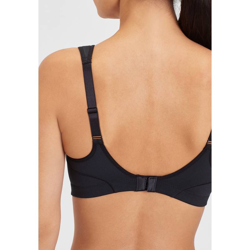 LASCANA Active BH Damen