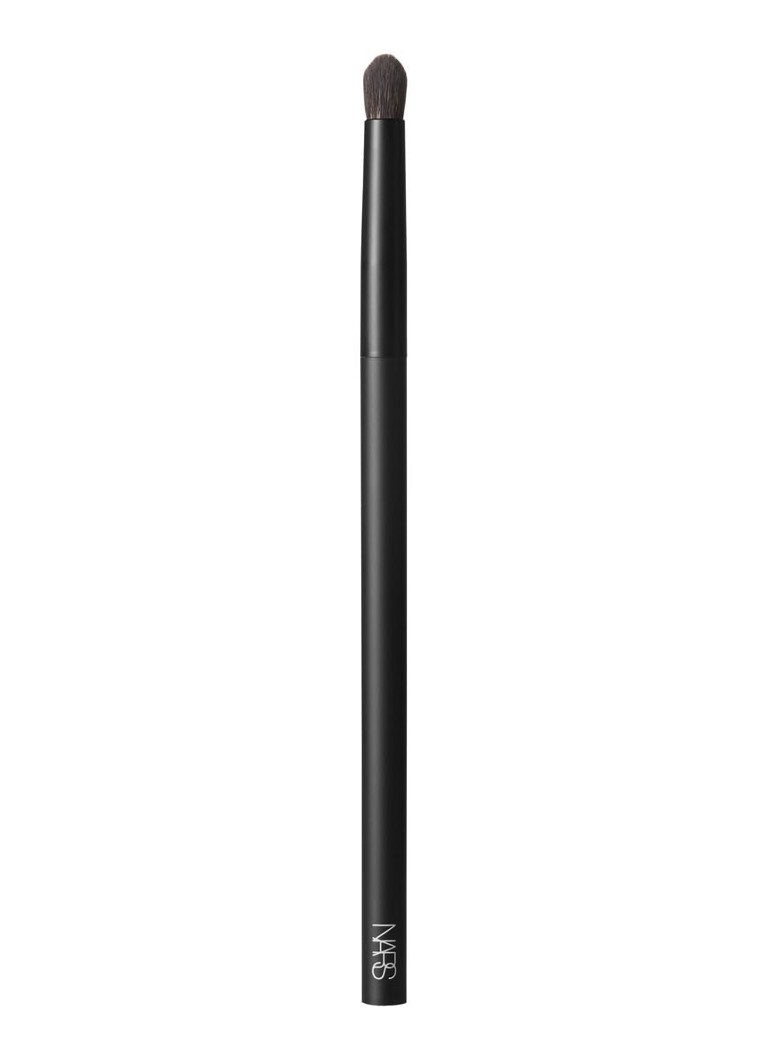 NARS #25 Smudge Brush - πινέλο μακιγιάζ