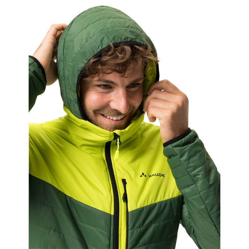 VAUDE Men's Freney Jacket V Outdoorjacke Herren