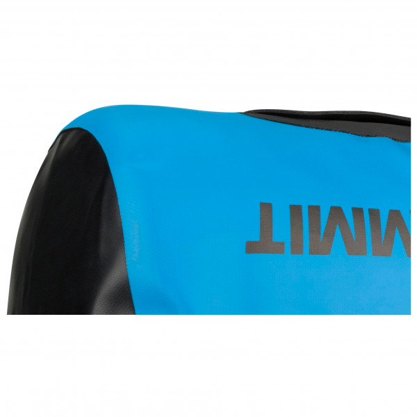 Sea to Summit - Hydraulic Dry Bag With Harness - Packsack