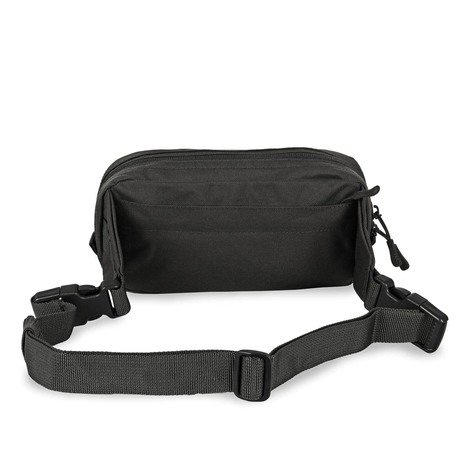 Gürteltasche Traveller