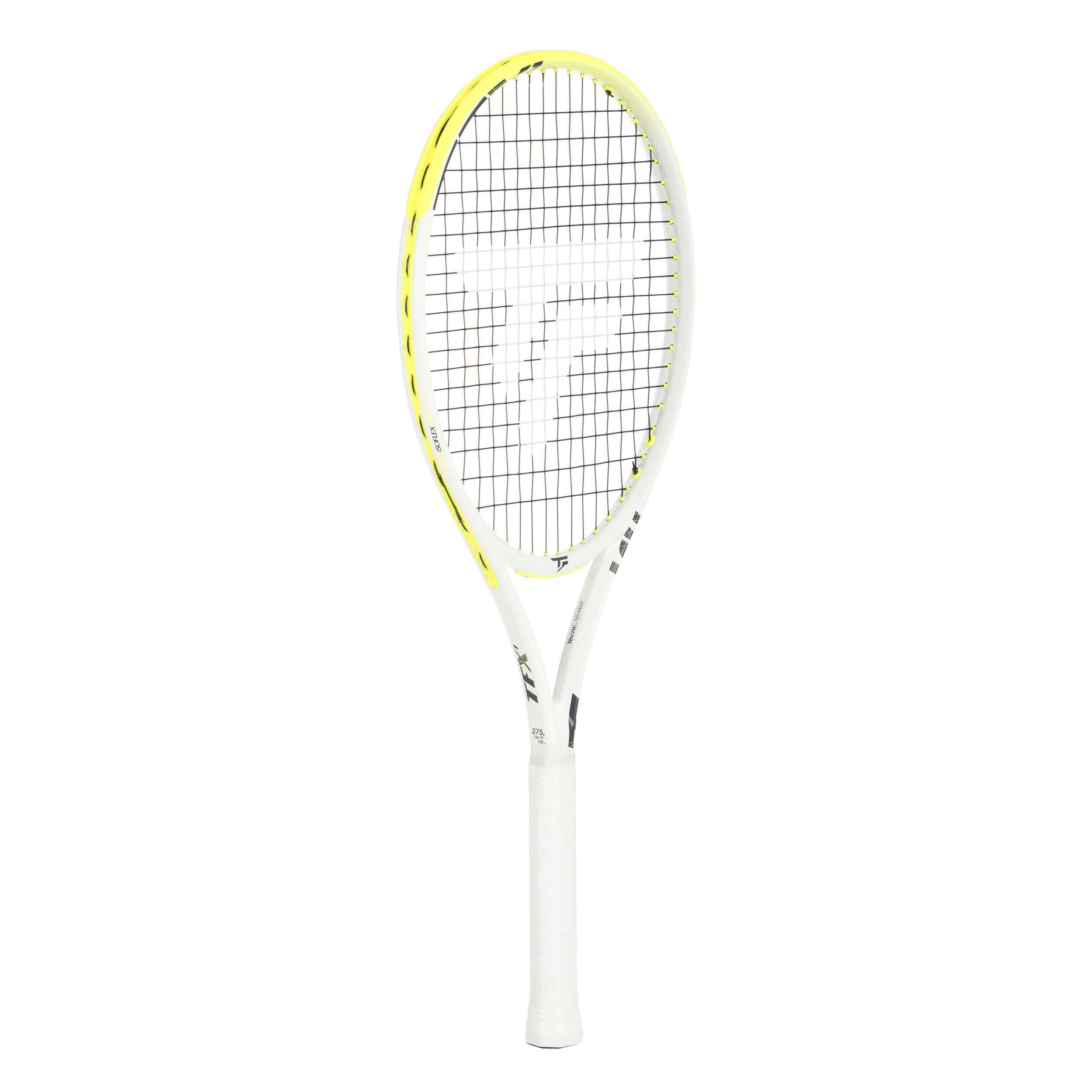 TF-X1 275 V2 Komfortschläger