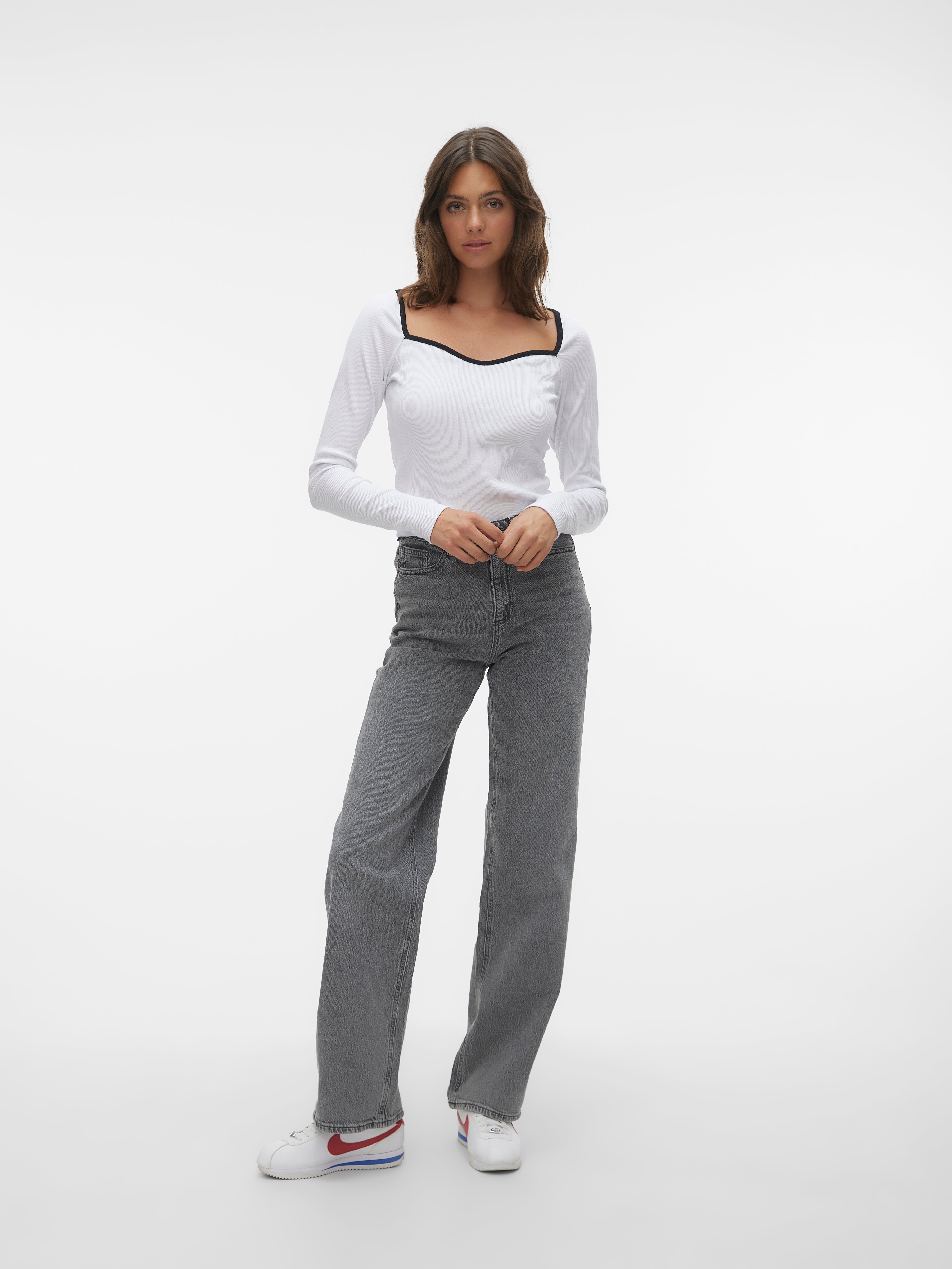 VMJARNI Top