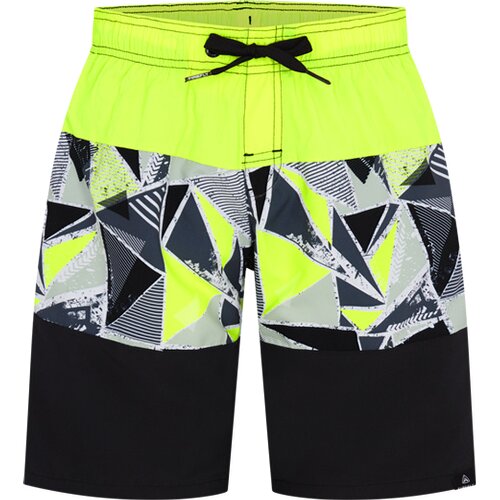 KINDER BADESHORTS KYLE