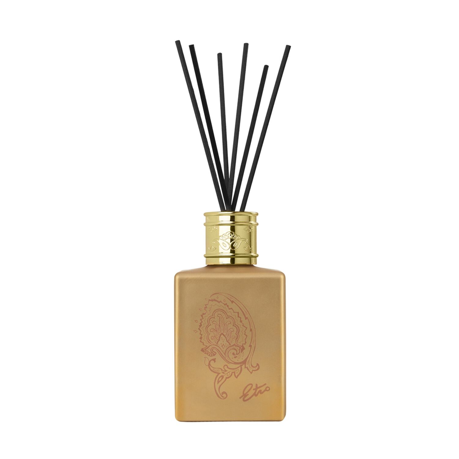 Etro Circe Diffuseur 500 ml