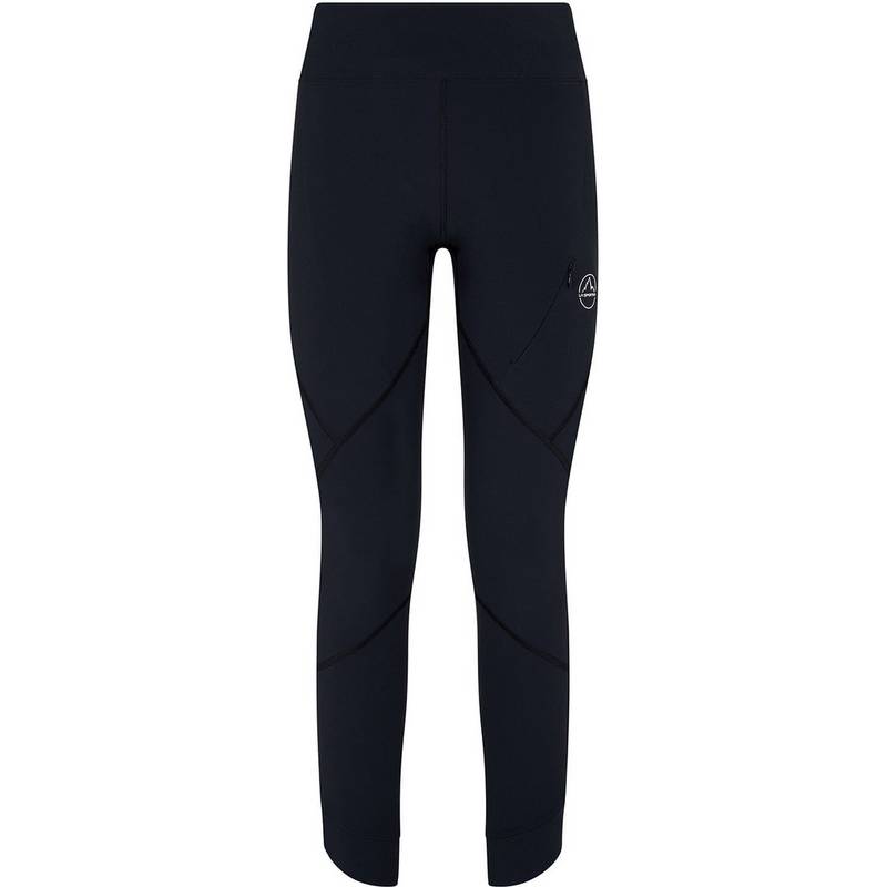 La Sportiva Mynth Tights Damen