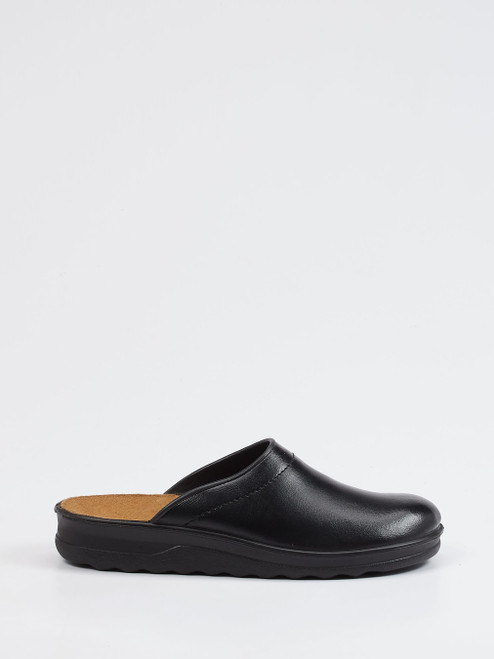 Pantolette-74030090037 Westland