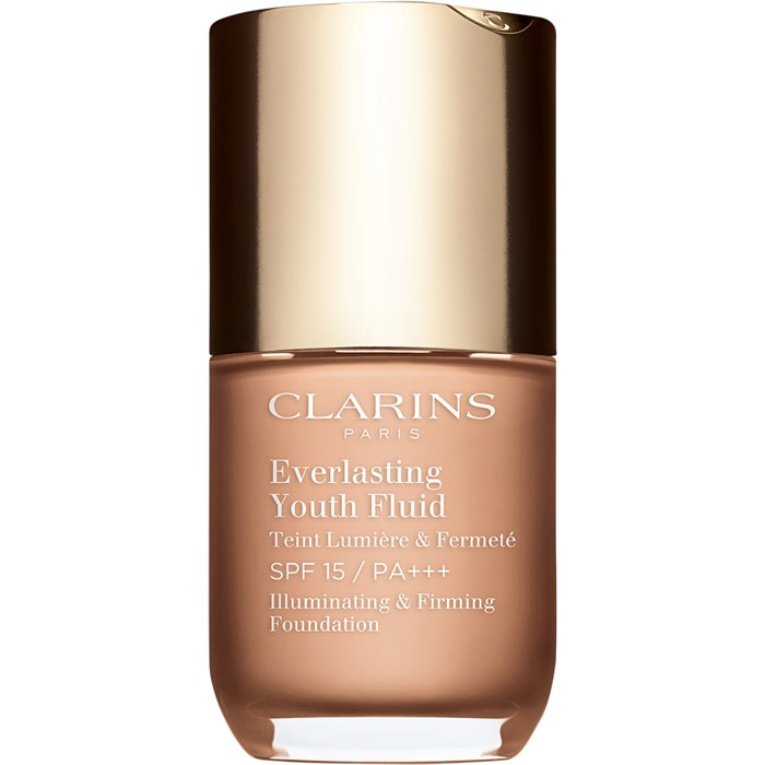 Everlasting Youth Fluid
