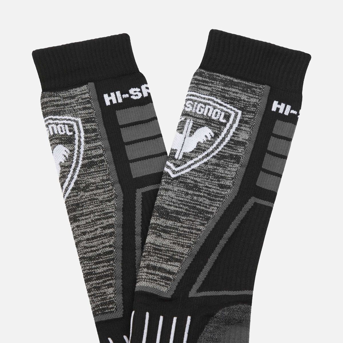 Herrensocken High Speed