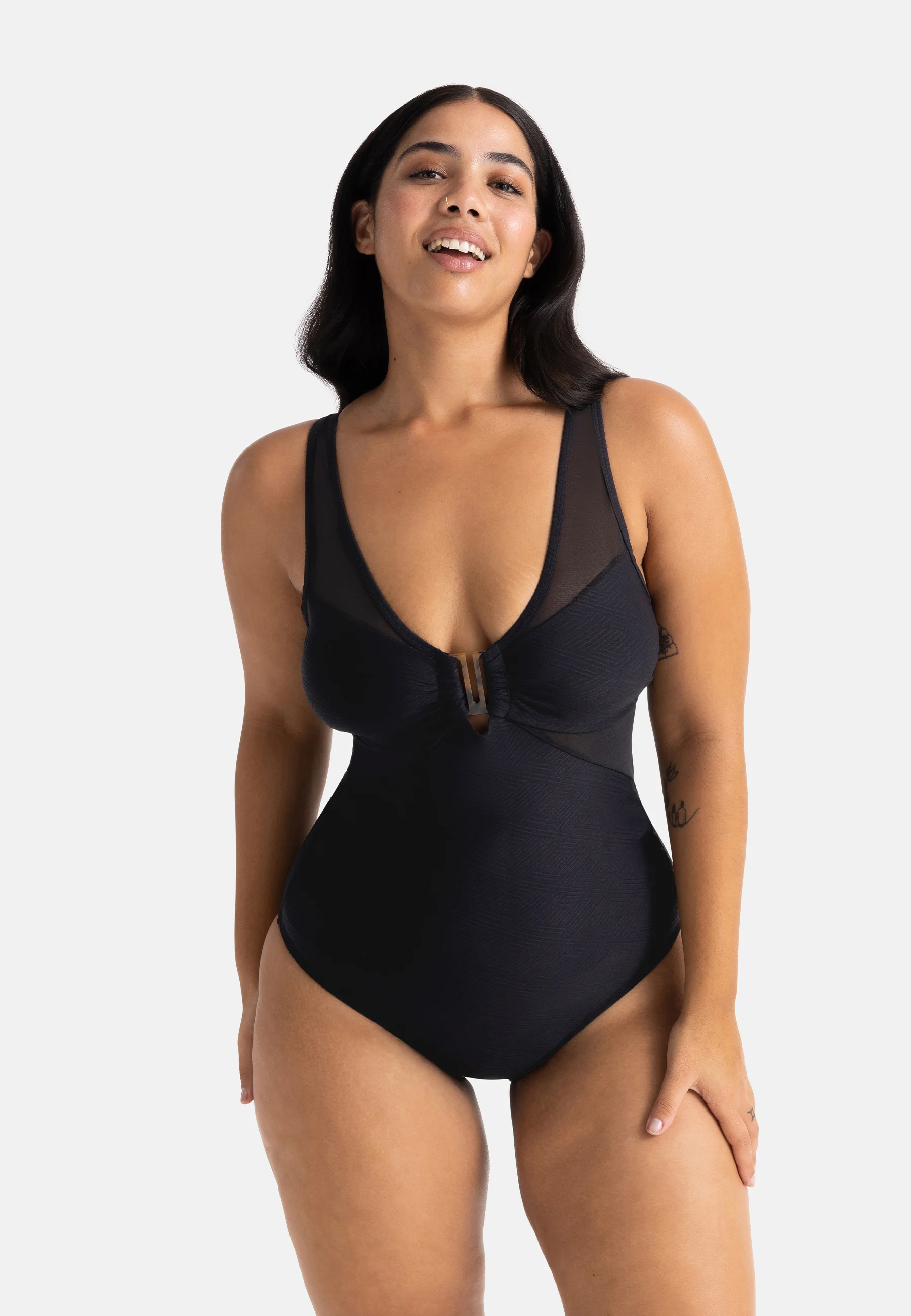 DORINA SHAPING - Traje de baño