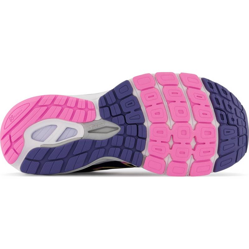 NEW BALANCE VAYGO V2 Laufschuhe Damen