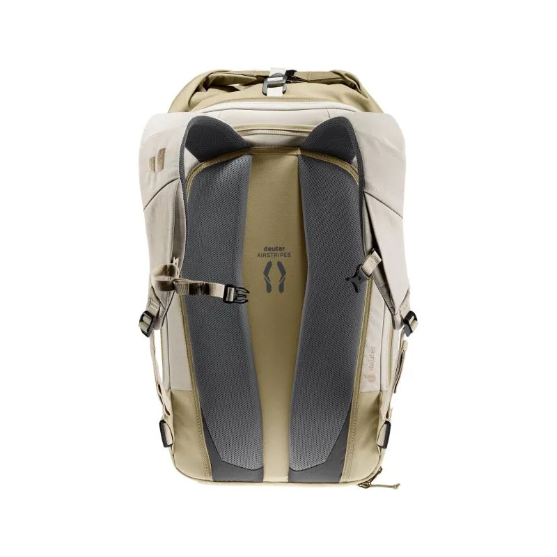 Deuter Utilion 30 - bone-desert